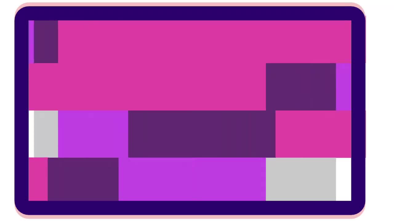 2020TF家族夏季运动会上