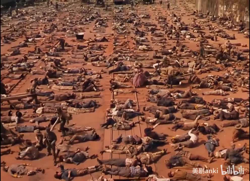 Gone.With.The.Wind-part_09