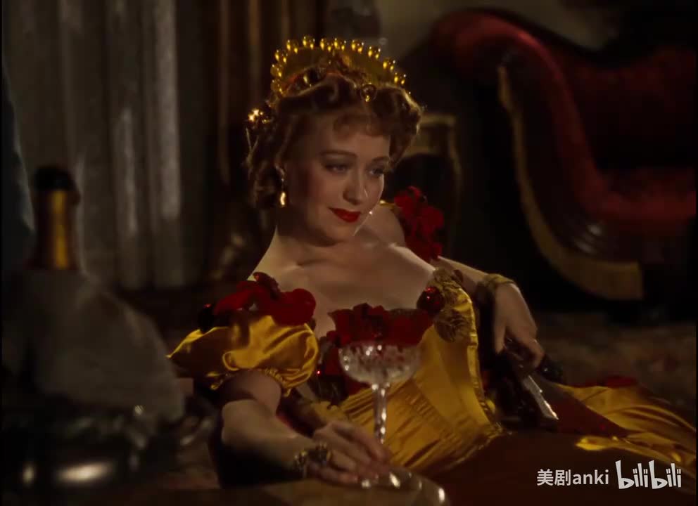 Gone.With.The.Wind-part_22