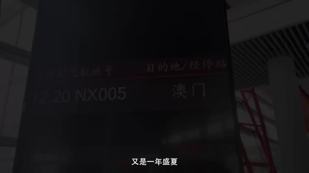 2024TF家族夏日运动会纪录片