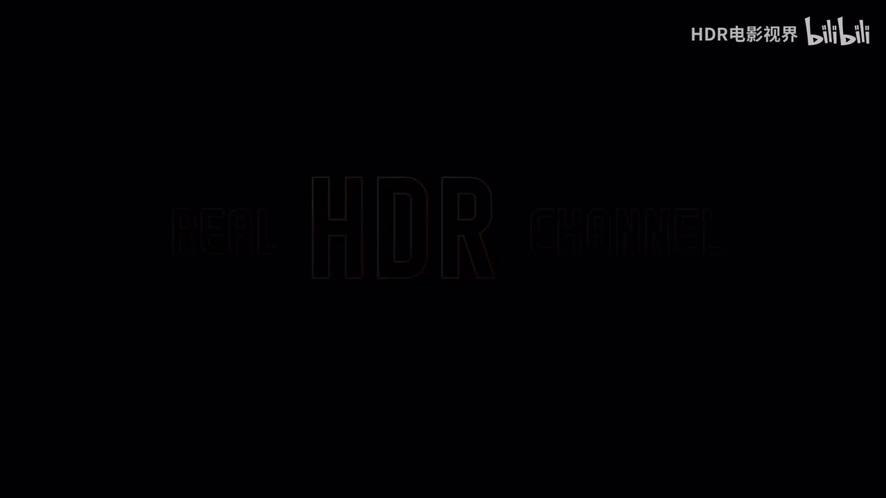 元气满满！！！