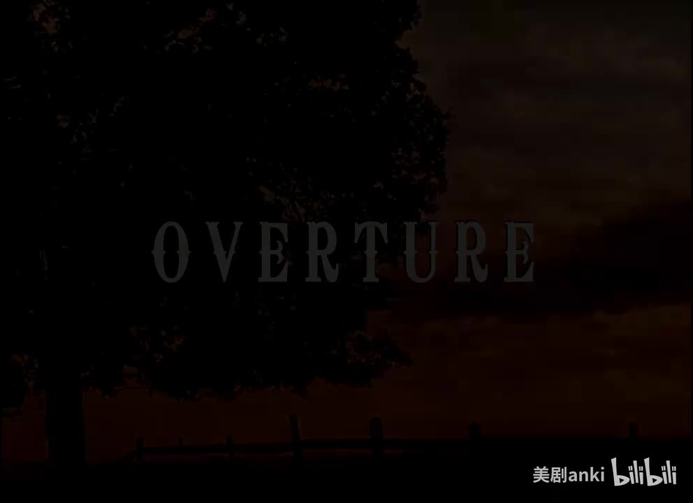 Gone.With.The.Wind-part_00