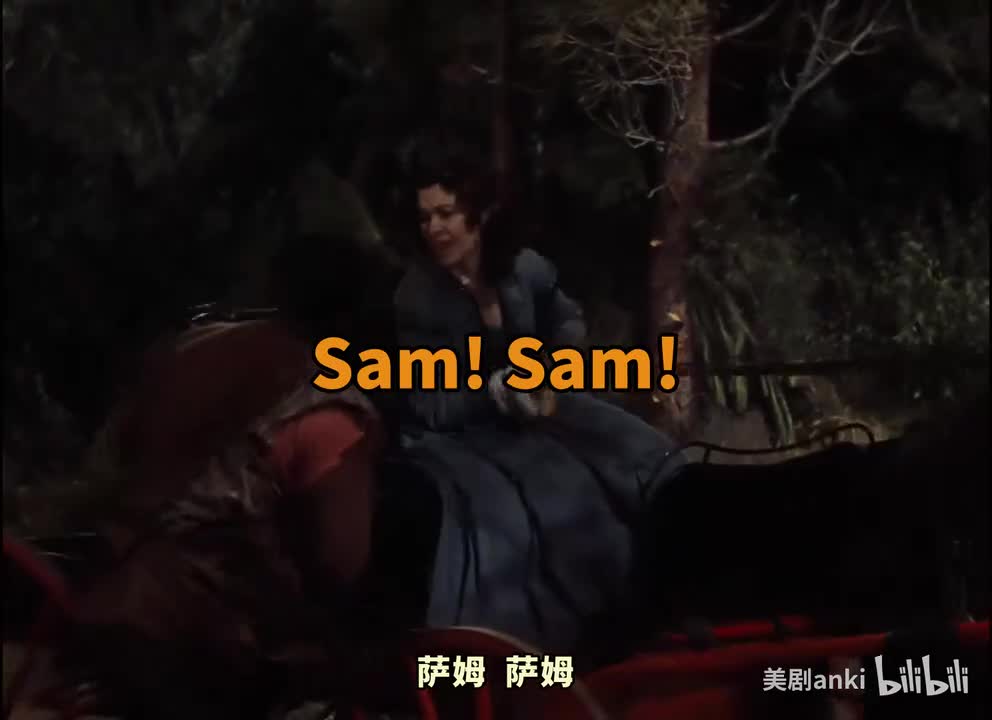 Gone.With.The.Wind-part_18