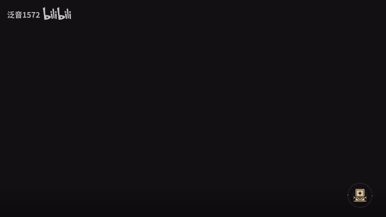 【3.5.主，翁法罗斯篇】归风啊，席卷旧尘登云天