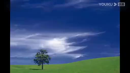 雷州戏剧《百劫同心》全集