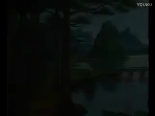 雷州戏剧《富春县令》全集