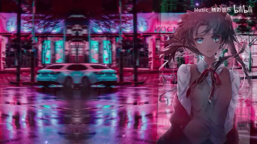 《心似烟火》《错季》