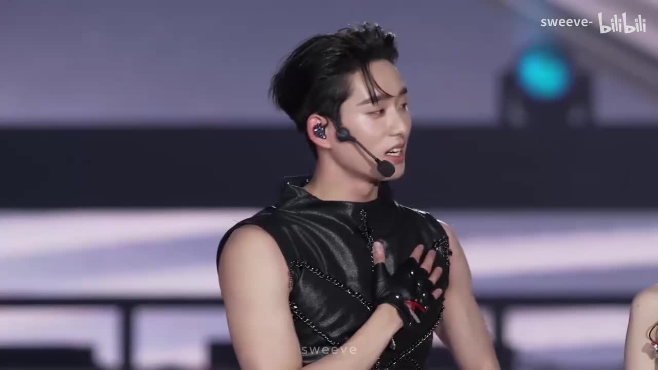 D2.12. Est, Daou, Punch TALK｜一起成长的朋友