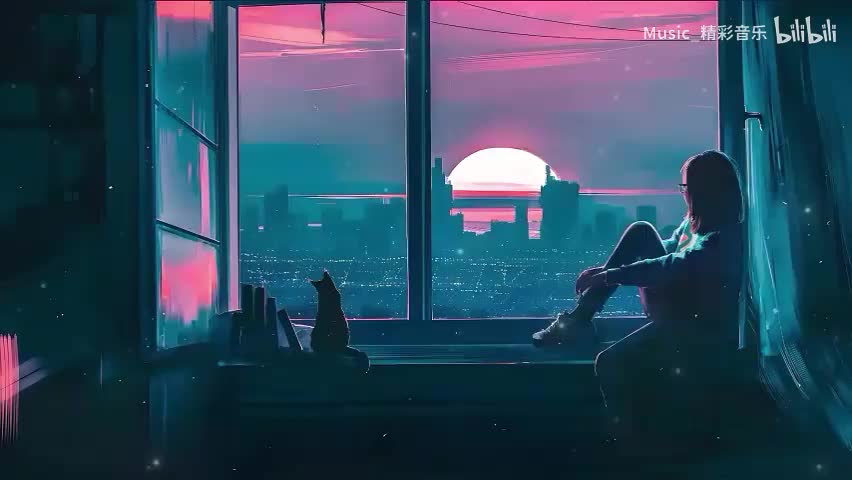 《Dear John》《侧脸》