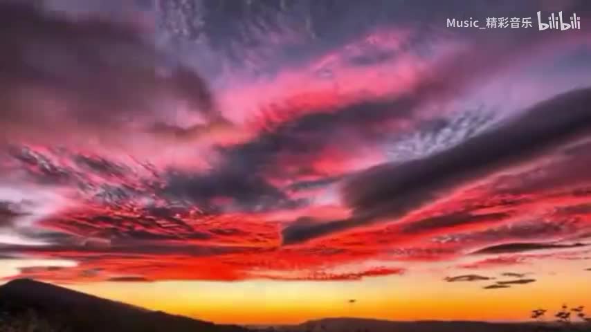 《可能》《人间烟火》《故事终章》《四季予你》《不再联糸》