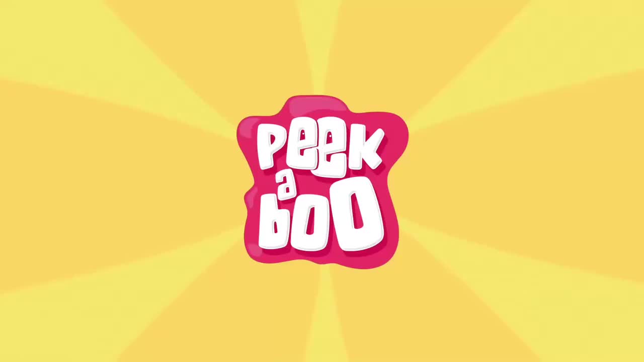 045. Invention Of Cotton Candy