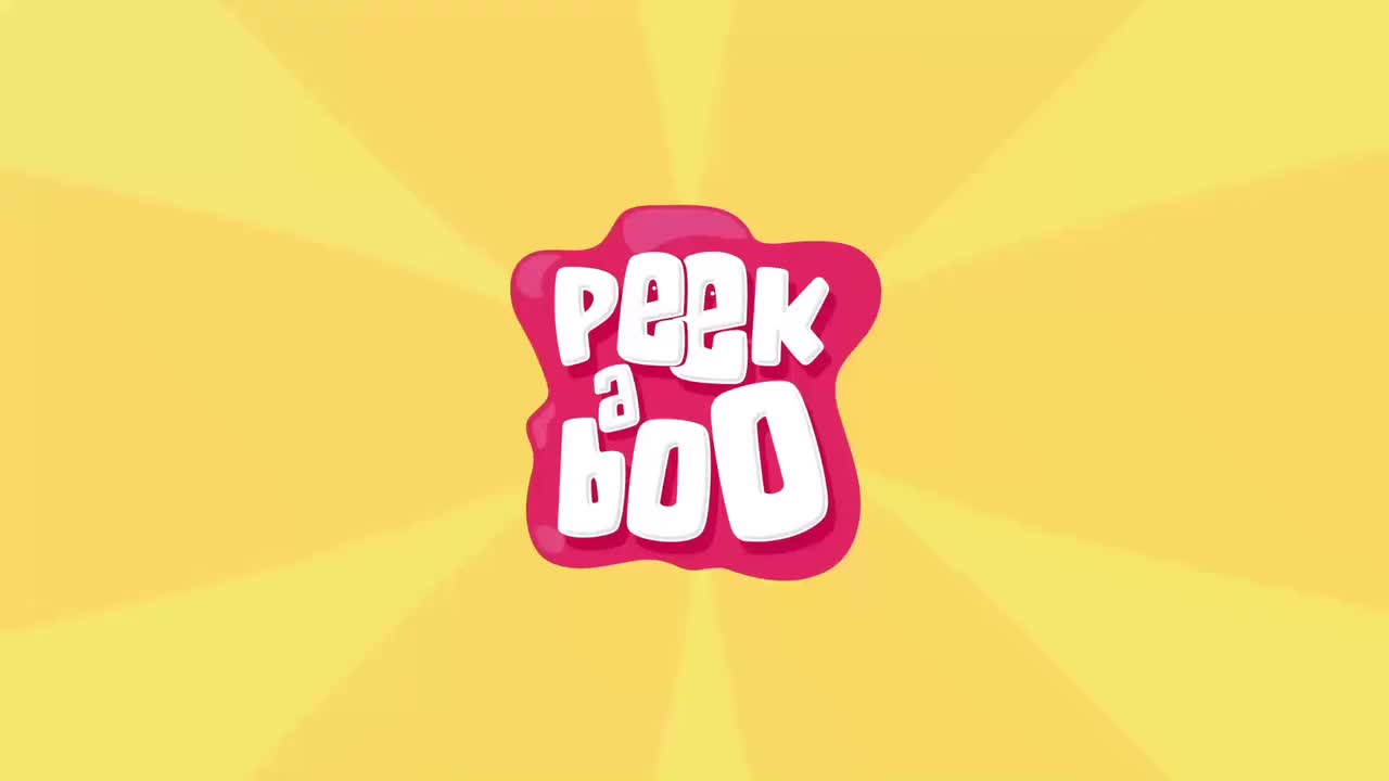 050. Why Mosquitoes Bite