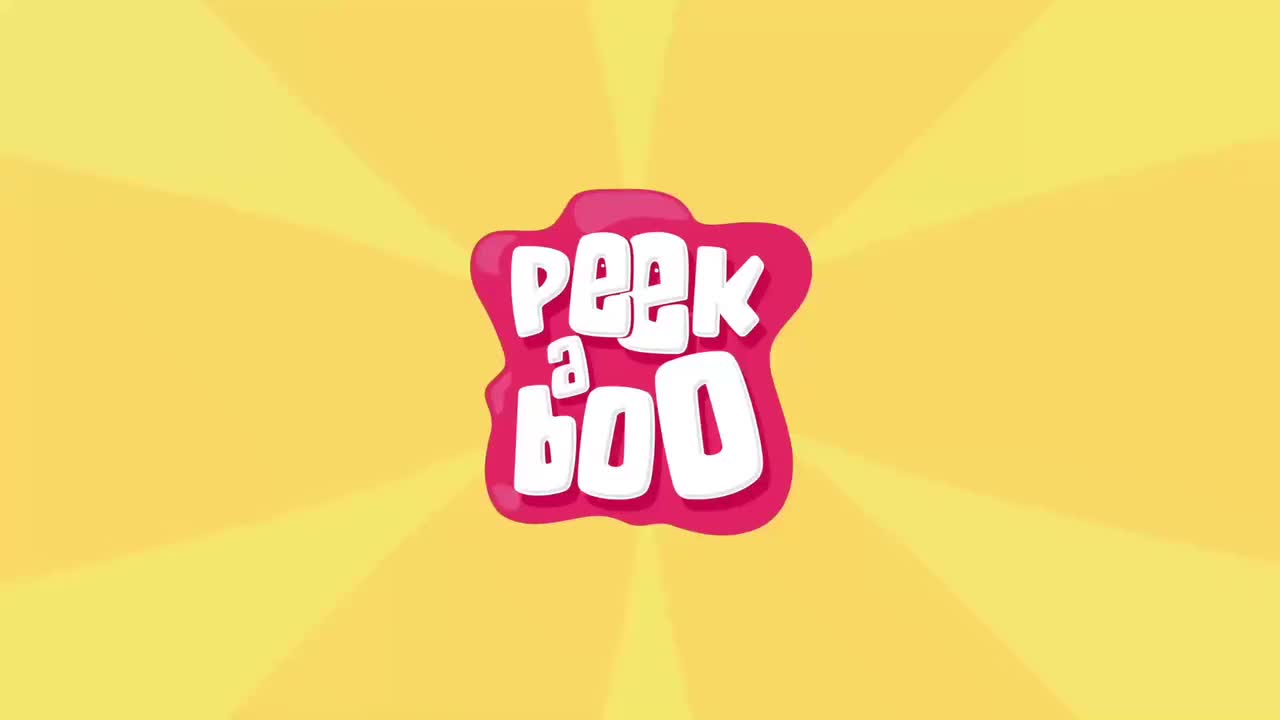 011. Carnivorous Plants