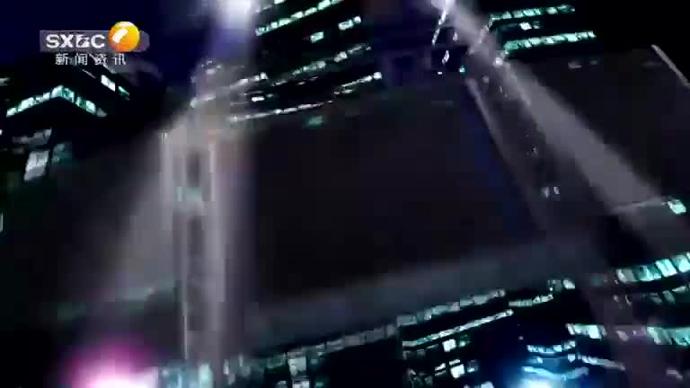 百家碎戏 (2025-07-27) - 陕西网络广播电视台