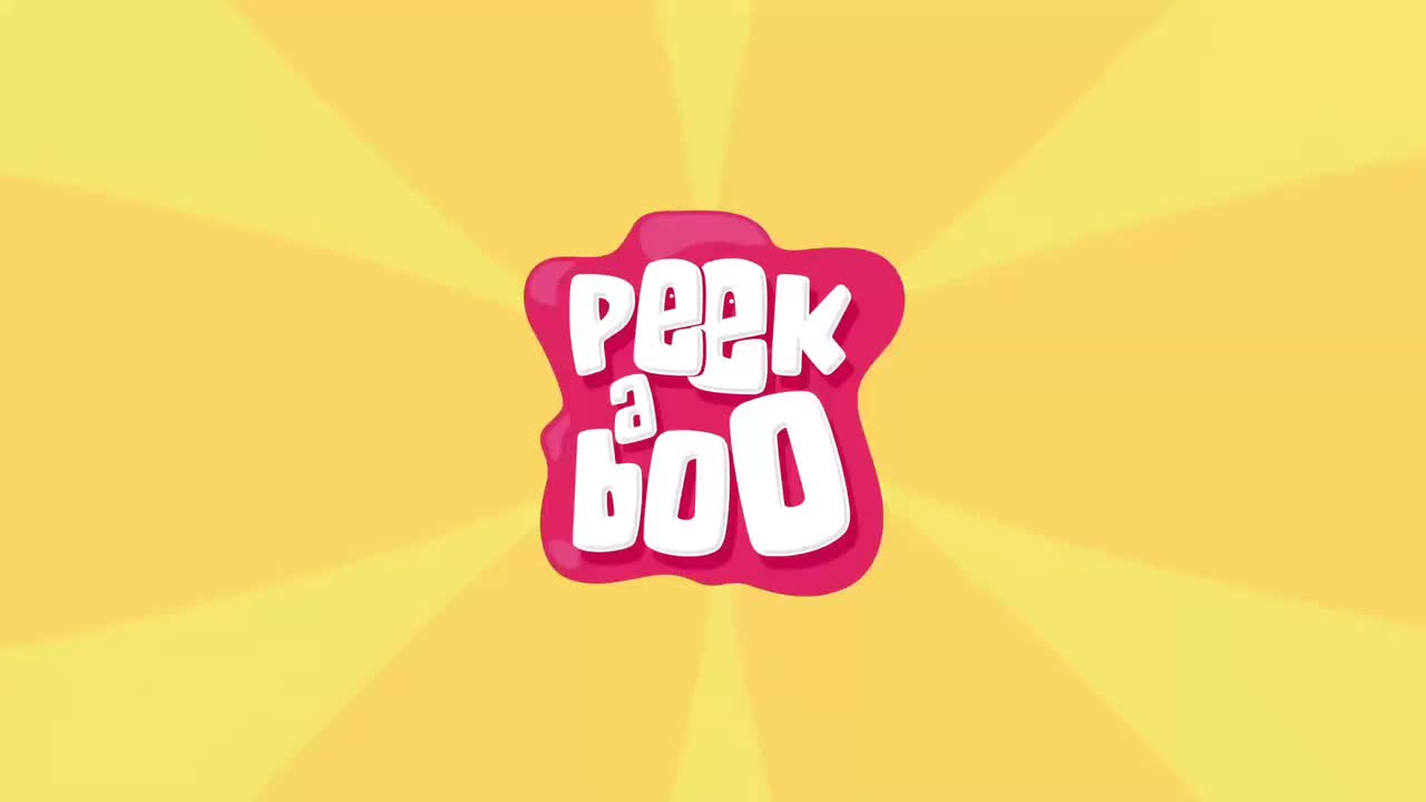 040. Invention Of Matchsticks