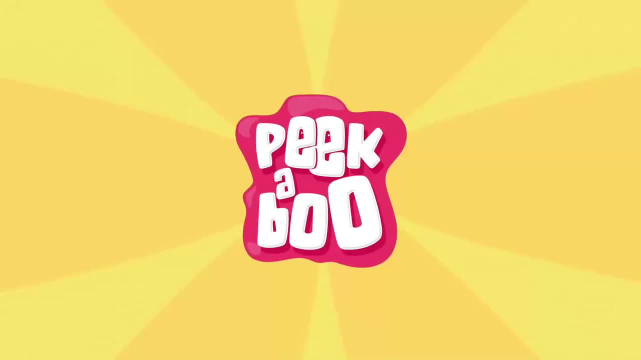 035. Story Of Santa Claus