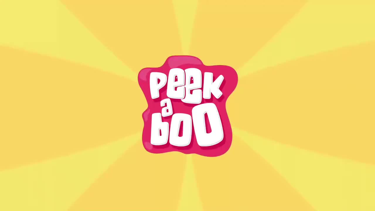 016. Excretion In Plants