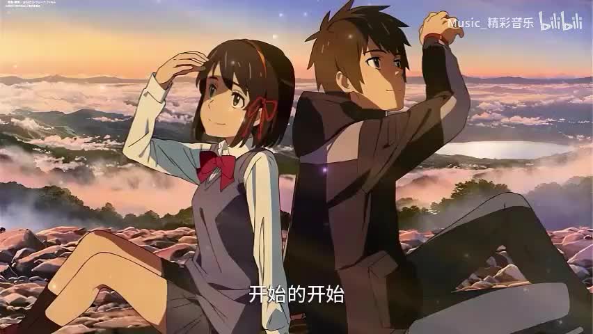 《北京东路的日子》《那些年》