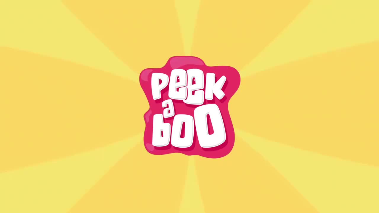 054. How Do Bees Make Honey