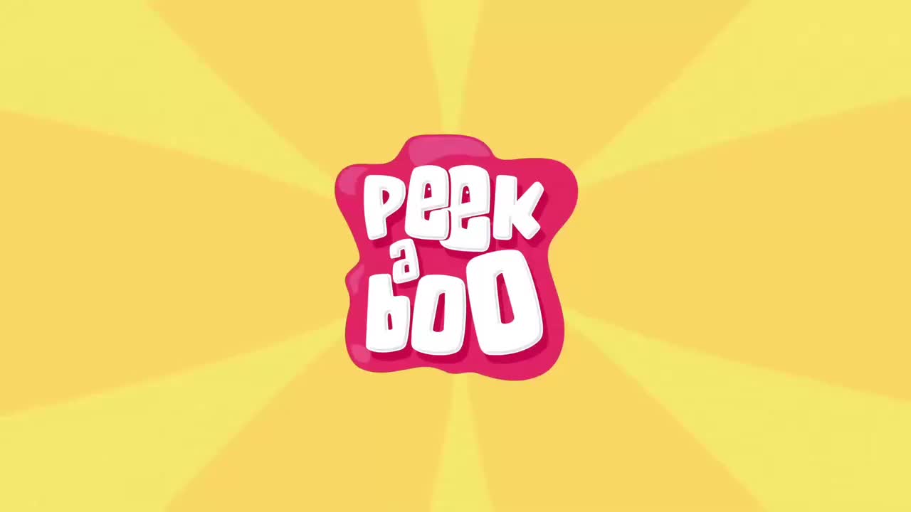 034. How CHRISTMAS Started