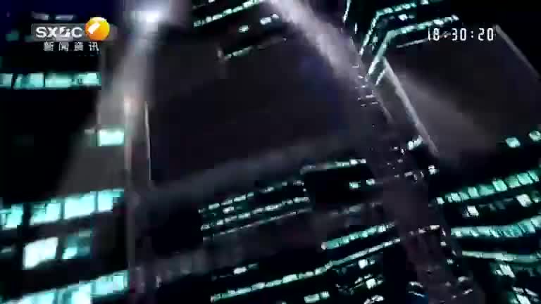 百家碎戏 (2025-07-24) - 陕西网络广播电视台