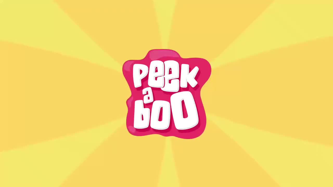 014. Respiratory System