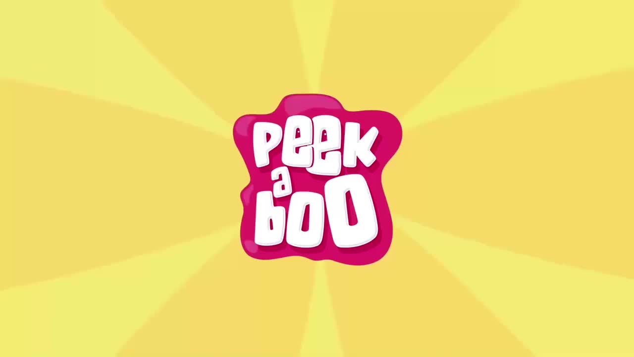 036. What Is A Virus