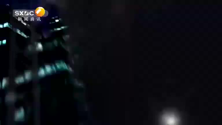 百家碎戏(2025-08-09) - 陕西网络广播电视台