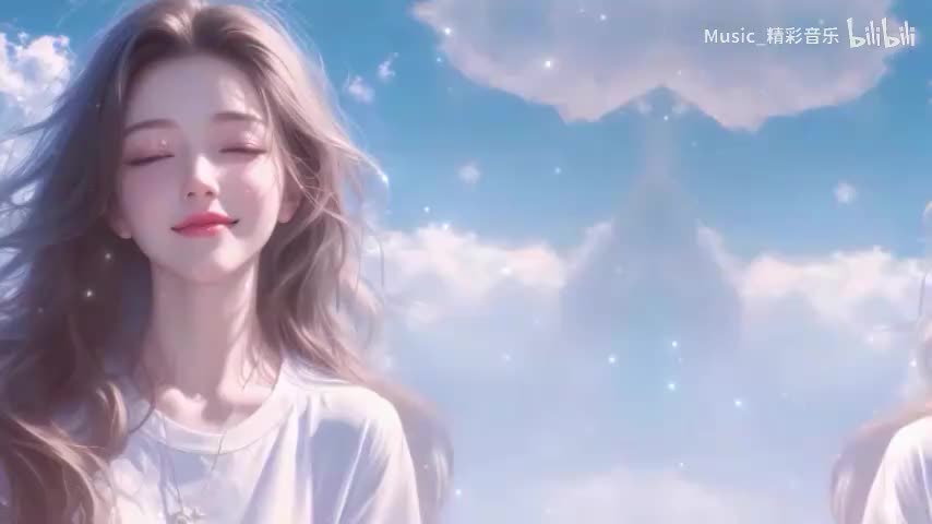 《这世界那么多人》《还是会错过》《醒不来的梦》