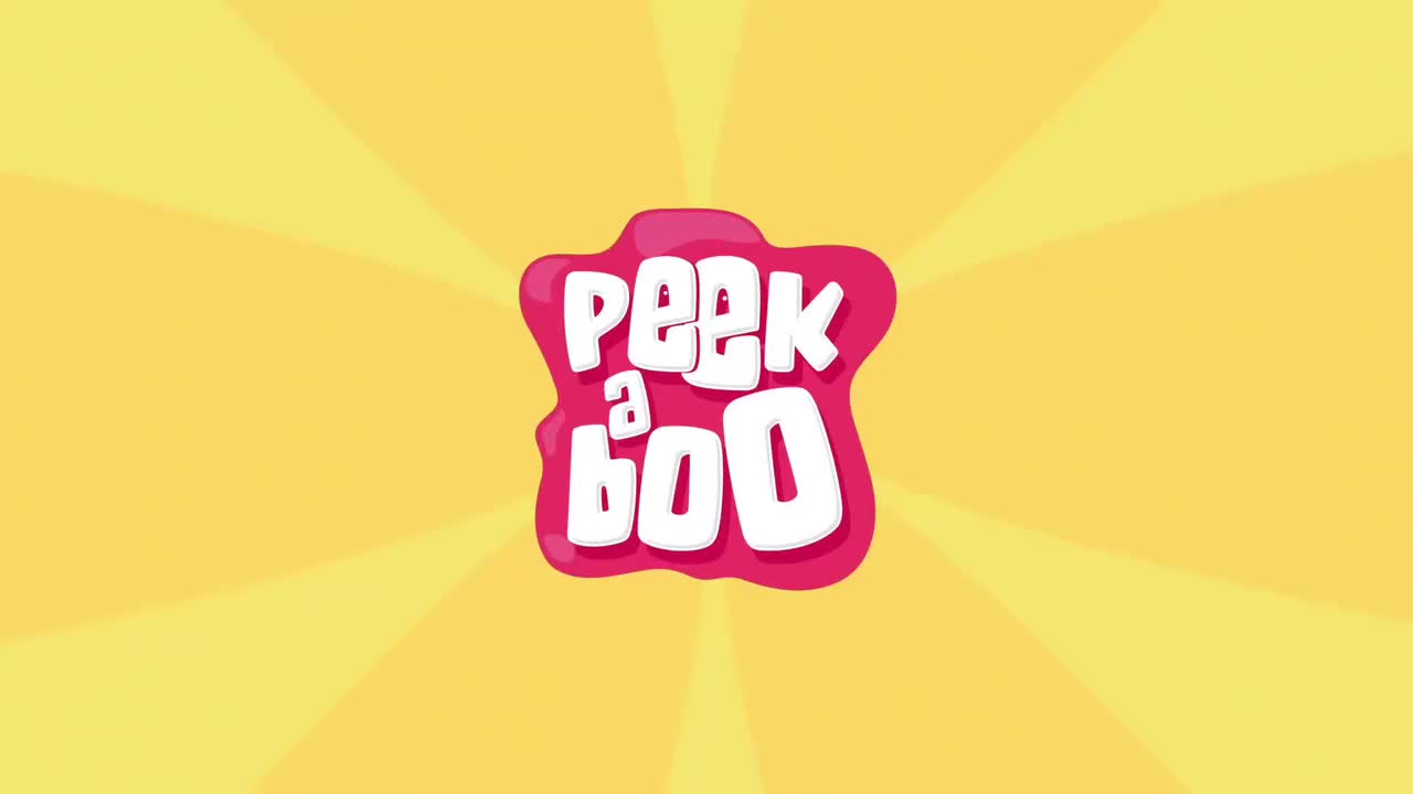 055. Why Do We Sweat