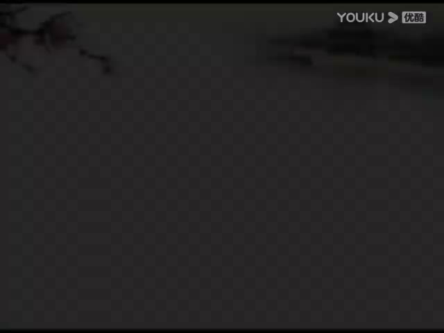 雷州戏剧《旧仇新恨十八年》全集