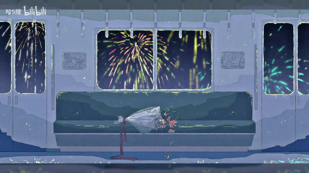 01 もうじき夏が終わるから