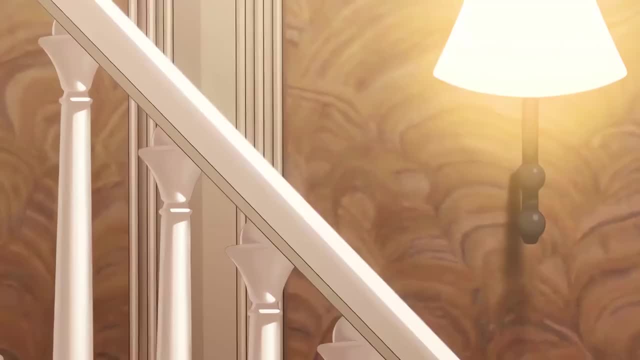 【217】纱织（礼服）