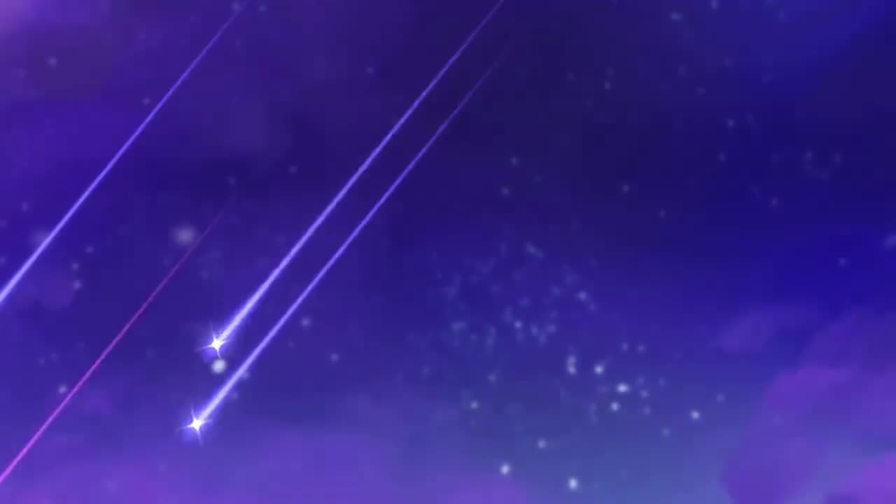 【230】未花（泳装）