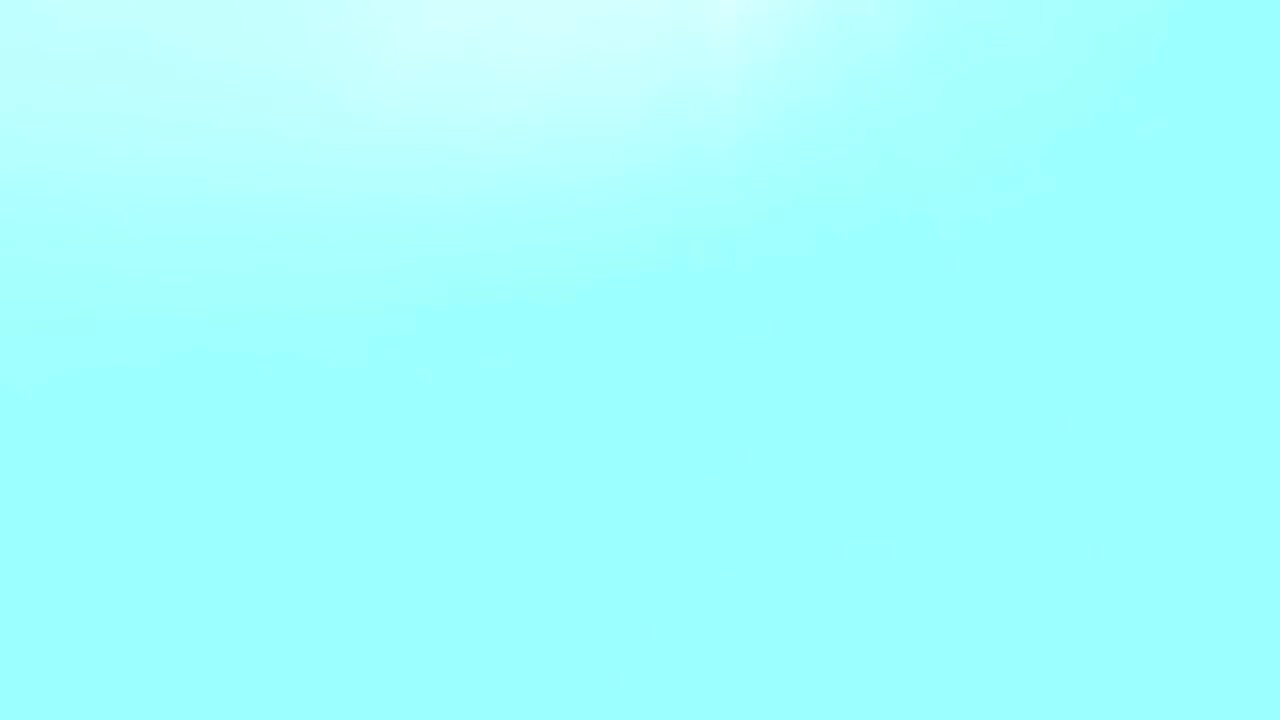 【225】缘里（泳装）