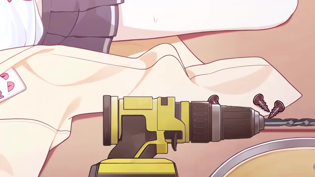 【223】夏（乐队）