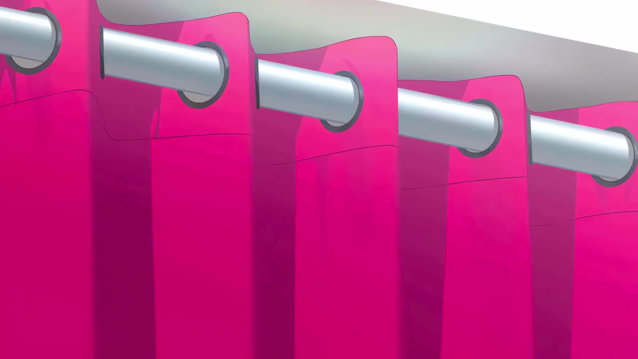 【227】莲见（泳装）