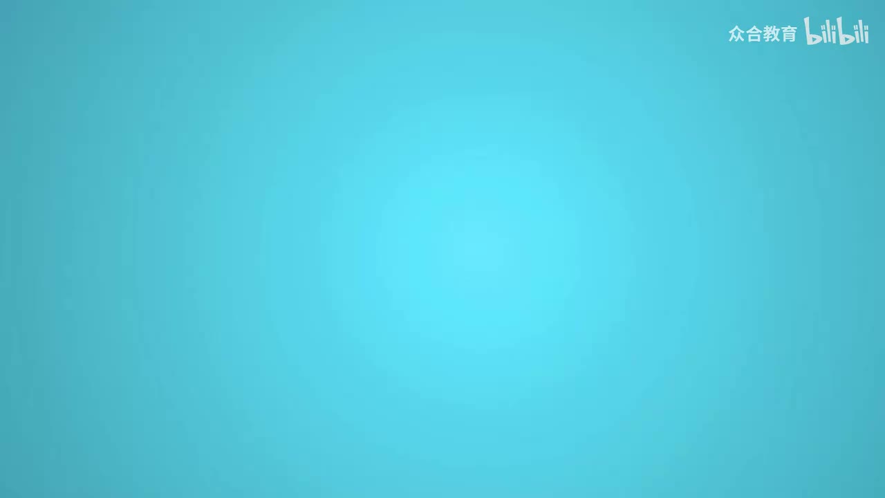 法理学 - 第10章 第01节：法律关系概述