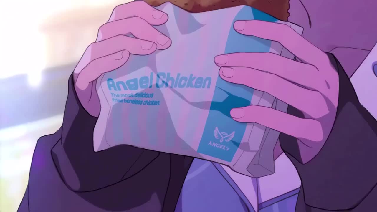 【205】优香（睡衣）