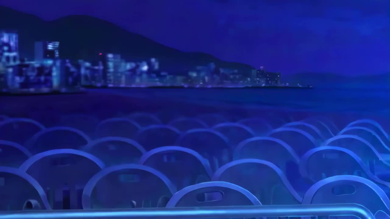 【194】纱织（泳装）