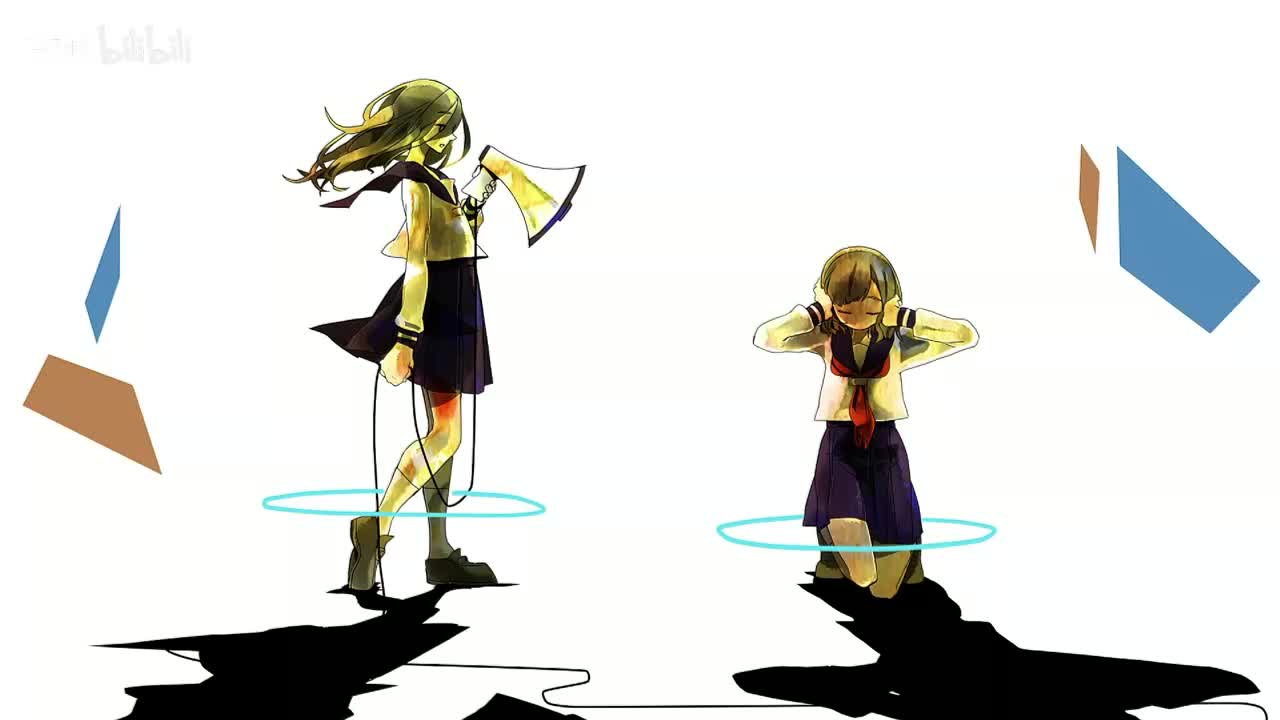 08 透明エレジー
