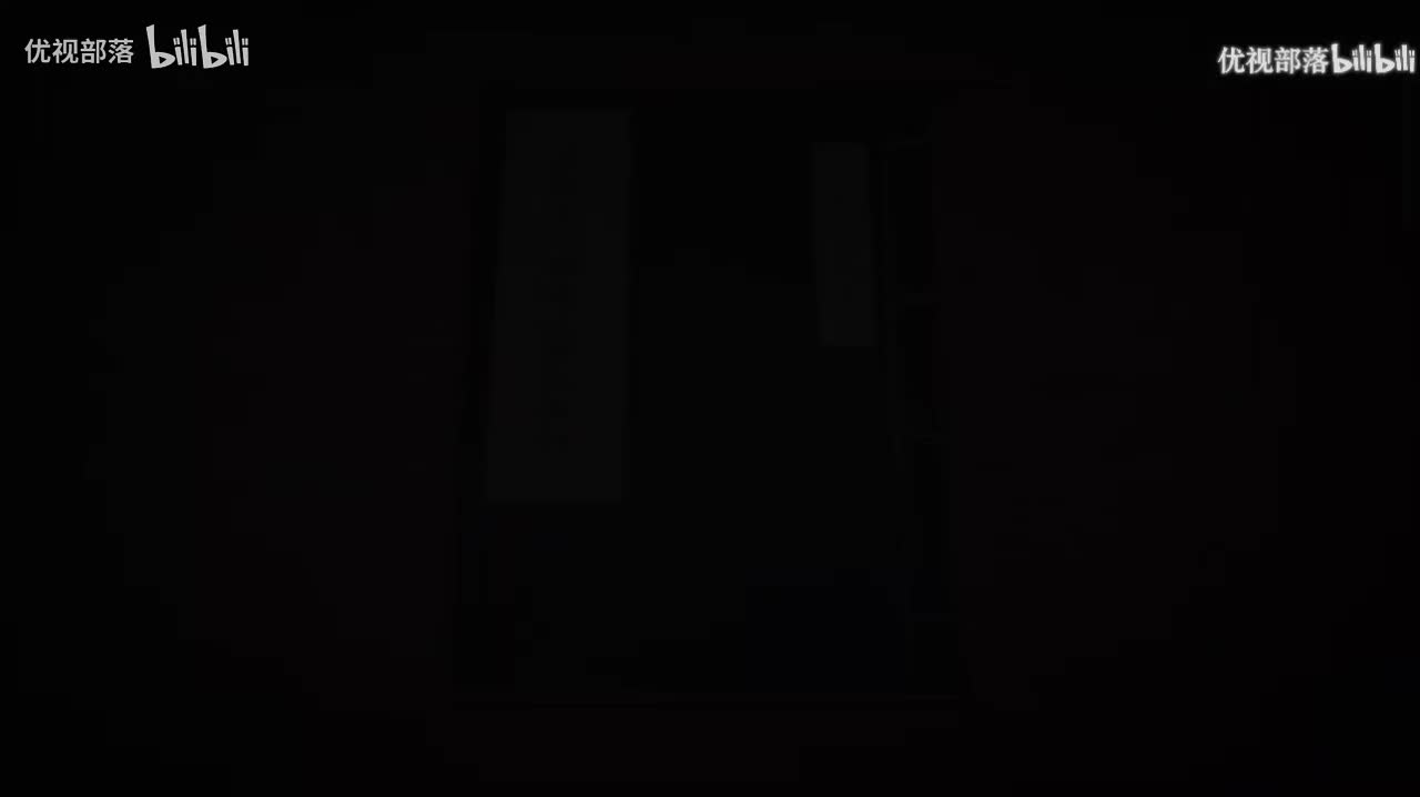 传统身心性命之学的探讨44