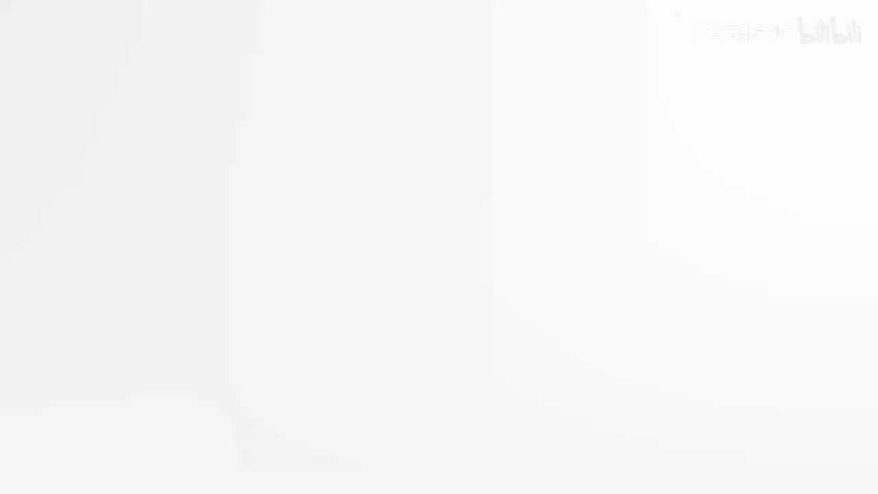 书号07【公文】 第九节课