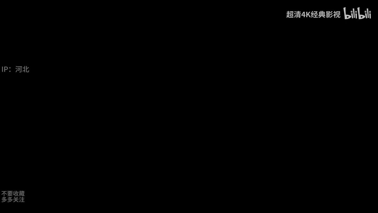 老爸老妈的浪漫史第三季11-20