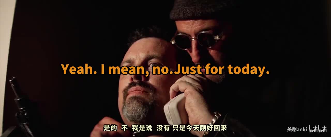 Leon.The.Professional-part_01