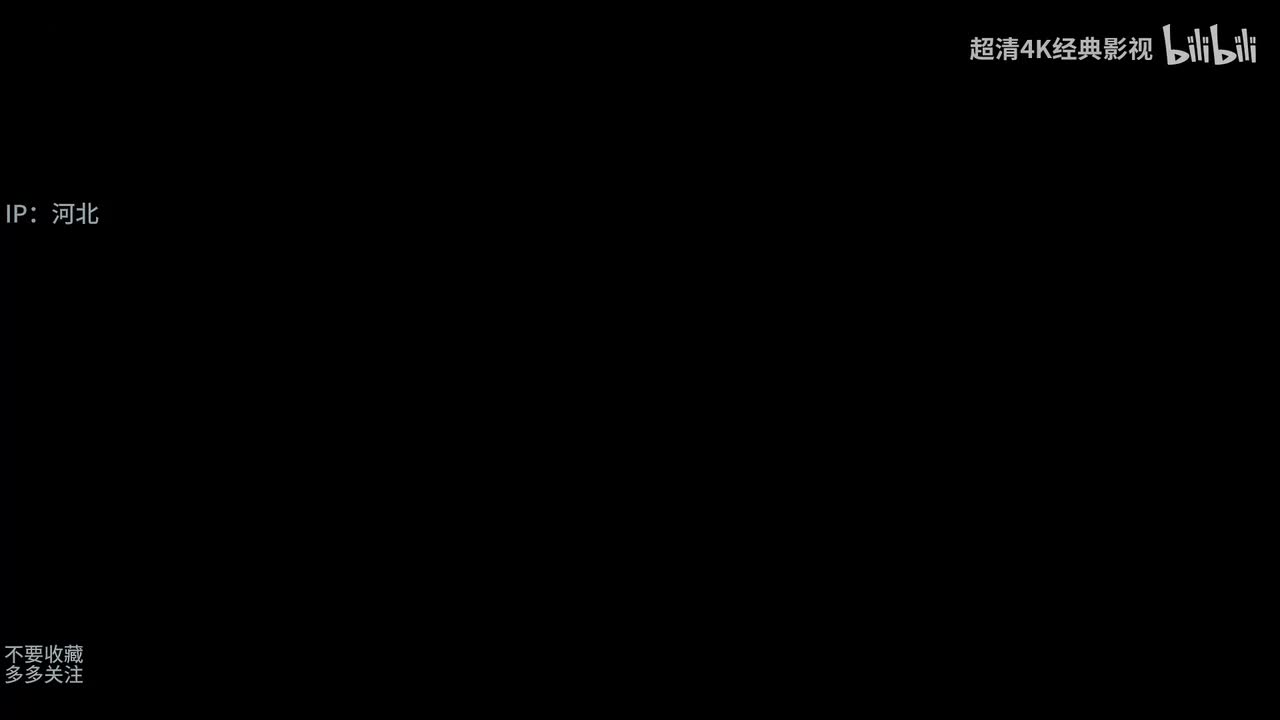 老爸老妈的浪漫史第一季12-22