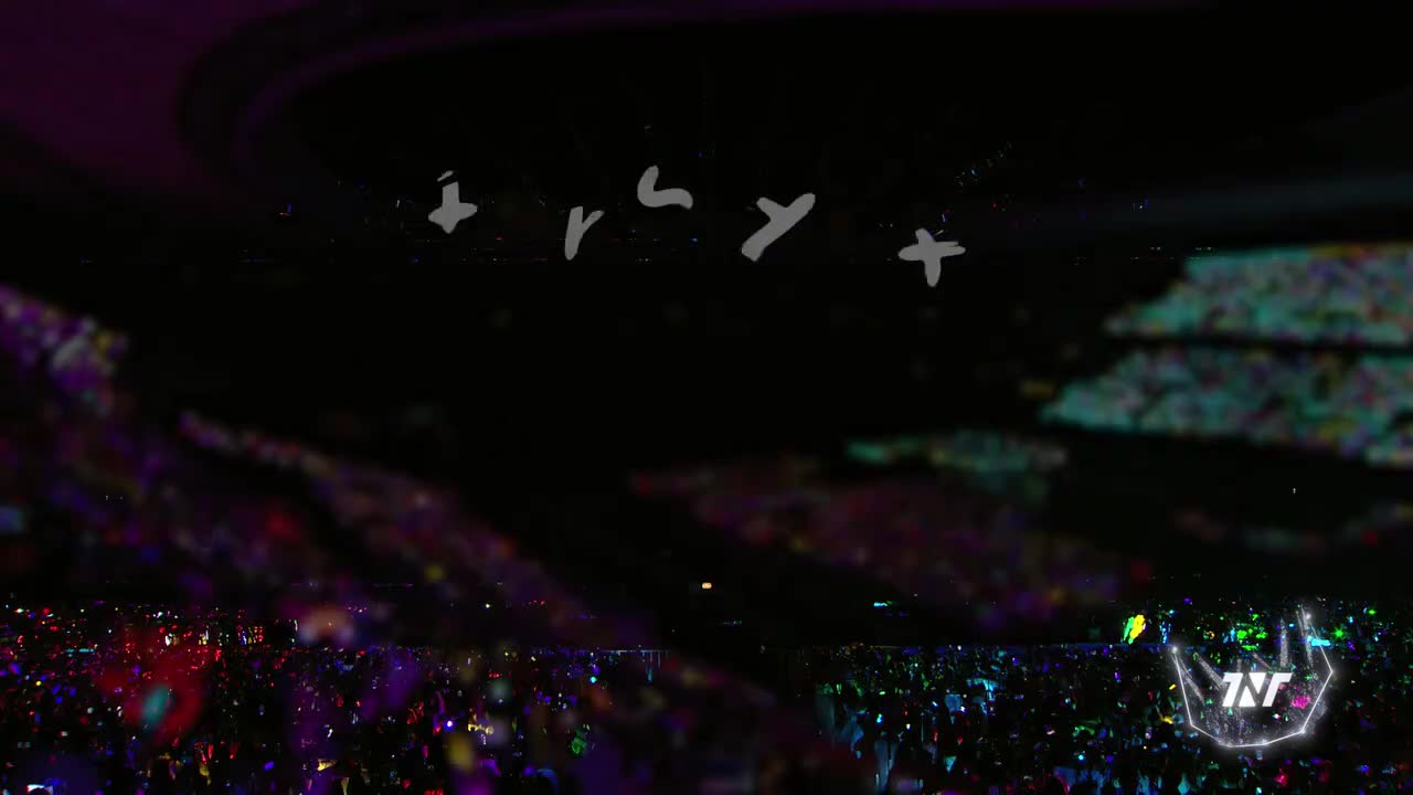 《我的名字》｜250726