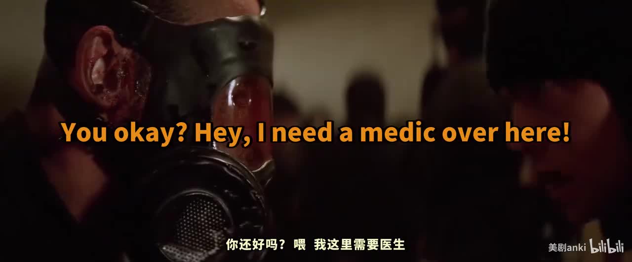 Leon.The.Professional-part_14