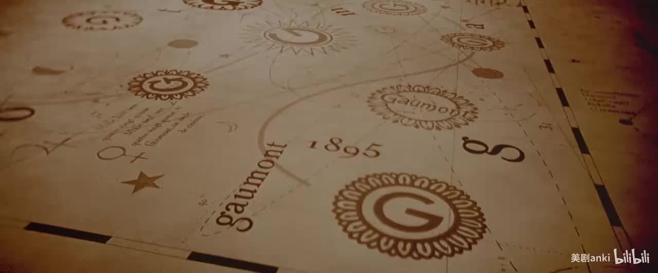 Leon.The.Professional-part_00