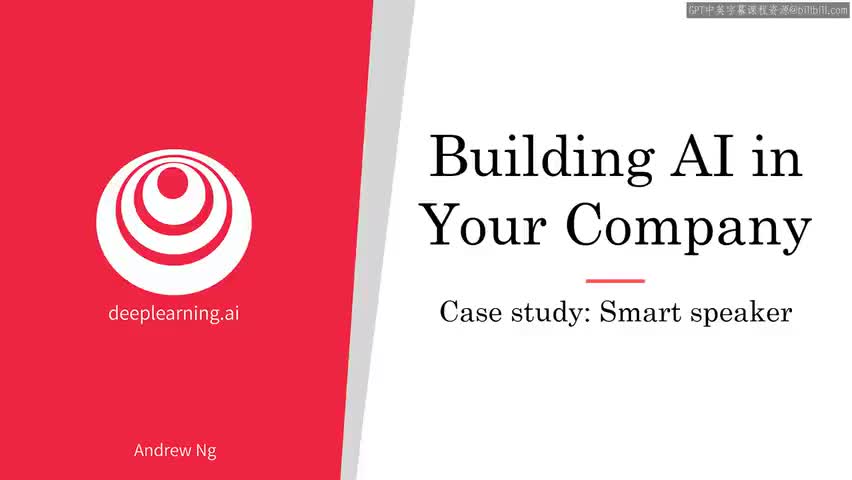 19.18_案例研究 智能扬声器.zh